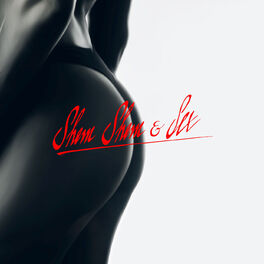 Album cover of Shem Shem & Sex