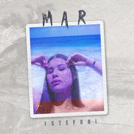 Album cover of Mar