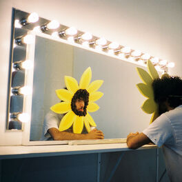 Album cover of Better To Lie