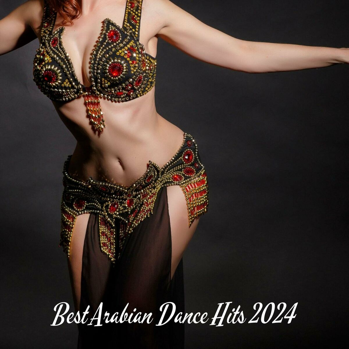 Belly Dance Music Zone: albums, songs, playlists | Listen on Deezer