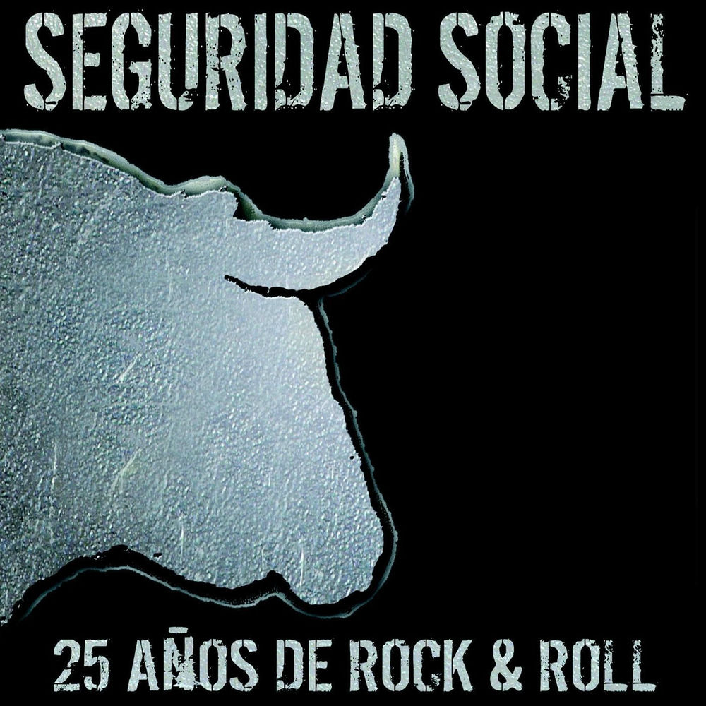 A tontas y a locas