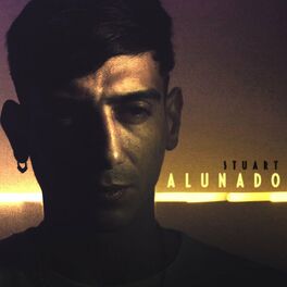 Album cover of ALUNADO