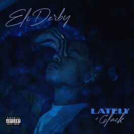 Album cover of Lately