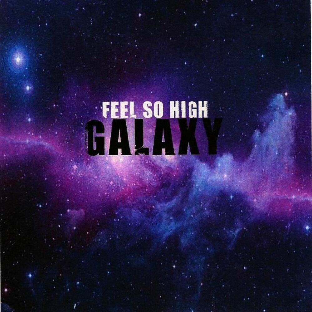 Galaxy mix. Гэлакси Хай. Сайлент Галактика. Galaxy песня. Галактика Роял Хай.