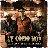 Lola Club: música, canciones, letras | Escúchalas en Deezer