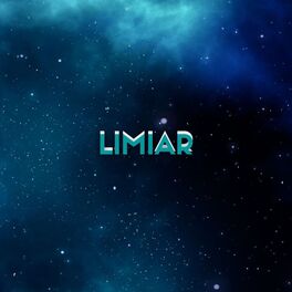 Album cover of Limiar