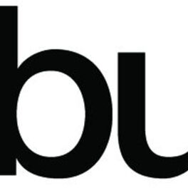 Album cover of Milburn  Session ( Session)