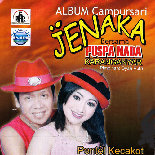 Cak Diqin Pentel Kecakot Listen With Lyrics Deezer Cak Diqin Pentel Kecakot Listen With Lyrics Deezer