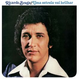 Album cover of Uma Estrela Vai Brilhar