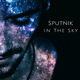 Album cover of Sputnik In The Sky (feat. Kalypsoul)