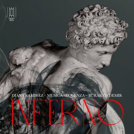 Album cover of Inferno
