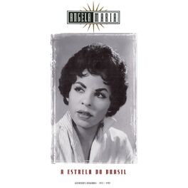 Album cover of A Estrela do Brasil