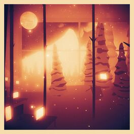 Album cover of Dief