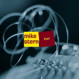 Album cover of Play