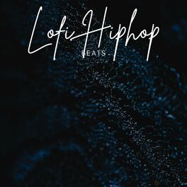 Album cover of Lofi HipHop Beats