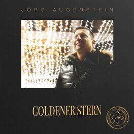 Album cover of Goldener Stern