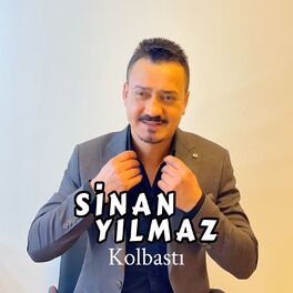 Album cover of Kolbastı Hoptek