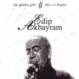 Album cover of İlk Günkü Gibi & Dün Ve Bugün