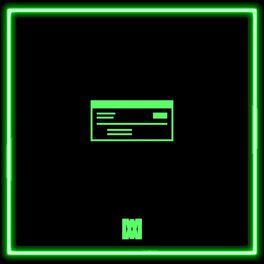Album cover of We Paid