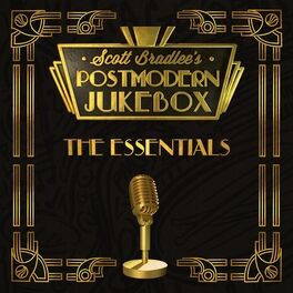 Album cover of The Essentials (French Version)
