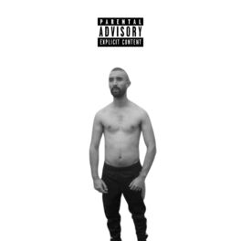 Album cover of Verbes de platine (Freestyle)