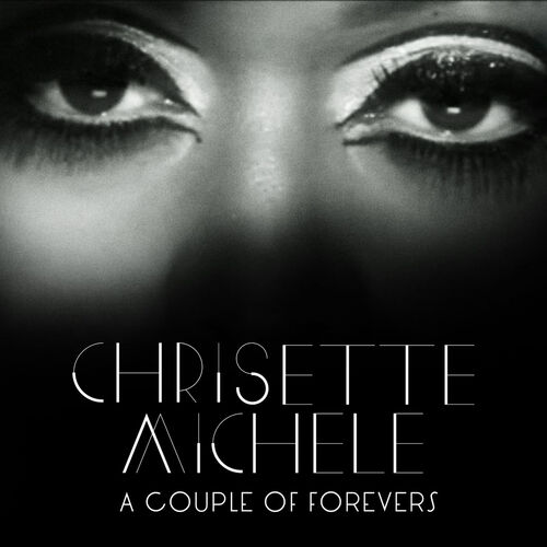 Chrisette Michele A Couple Of Forevers lyrics and songs Deezer