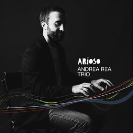 Album cover of Arioso