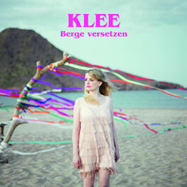 Album cover of Berge versetzen (Online Version)