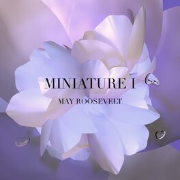 Album cover of Miniature I