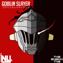 Album cover of Goblin Slayer