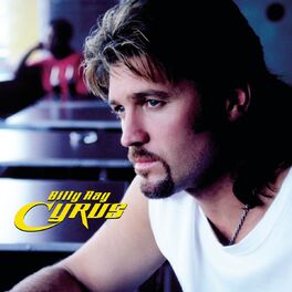 Album cover of Southern Rain