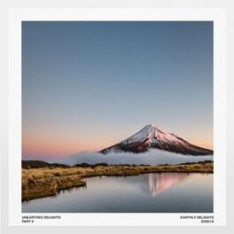 Album cover of Lacun (Double Touch Remix)