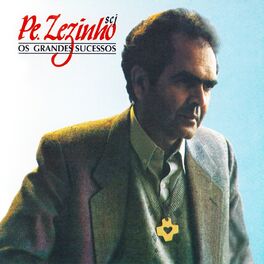 Album cover of Os Grandes Sucessos