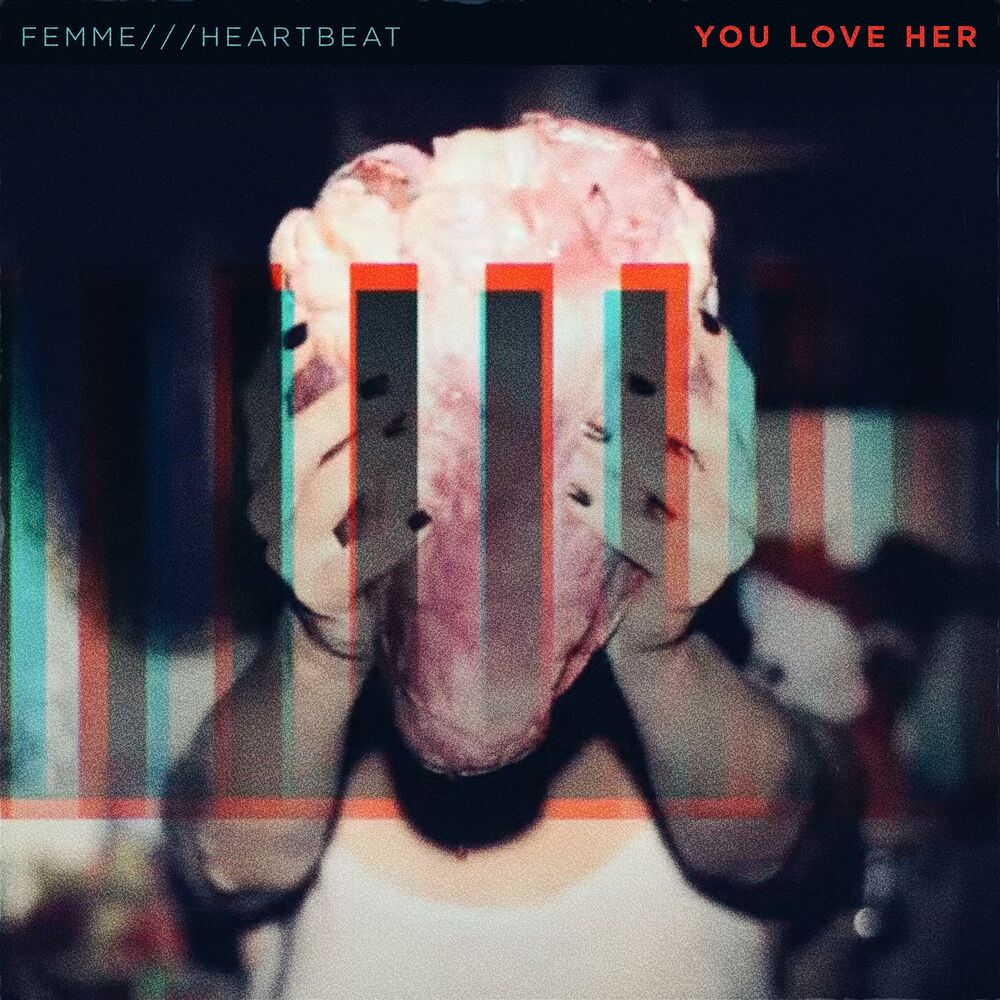 Песня heartbeat remix