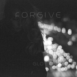 Album cover of forgive