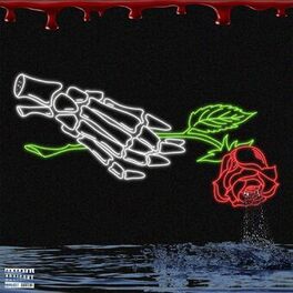Album cover of Not Titled