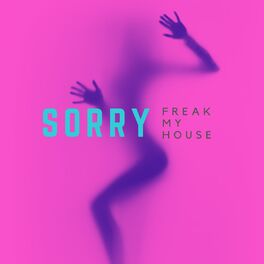 Album cover of Sorry (Chicks Gone Wild Remix)