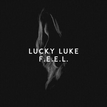 F.E.E.L. cover