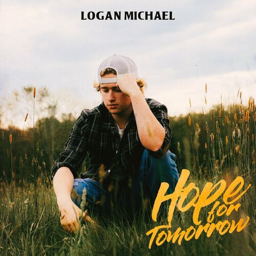 Logan Michael - Breaking Point (F U) (Lyrics) 