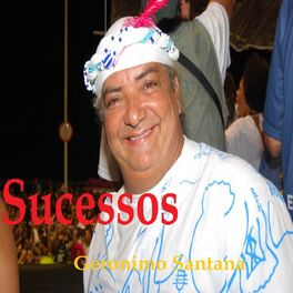 Album cover of Sucessos
