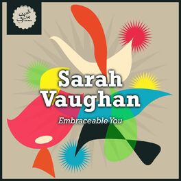 Embraceable You - song and lyrics by Sarah Vaughan, Clifford Brown