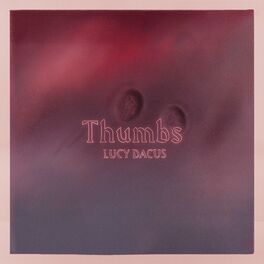 Album cover of Thumbs
