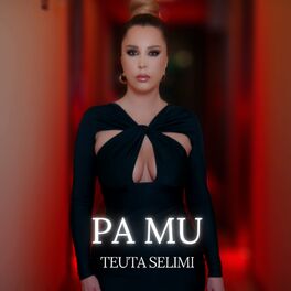 Album cover of Pa Mu
