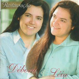 Album cover of Restauração