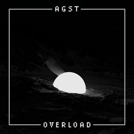 Album cover of Overload