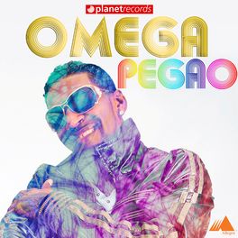 Album picture of Pegao / Me Miro y La Mire (TikTok Hit)