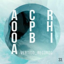 Album cover of Acrophobia 33