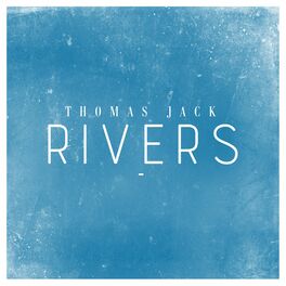 Album cover of Rivers
