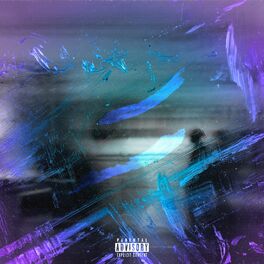 Album cover of PEINTURE