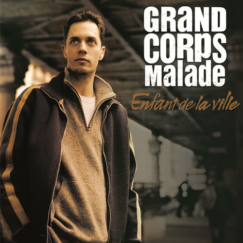 Album artwork